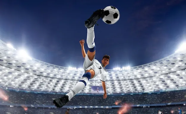 UED体育平台 APP 体验预览