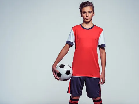 UED体育平台 标识