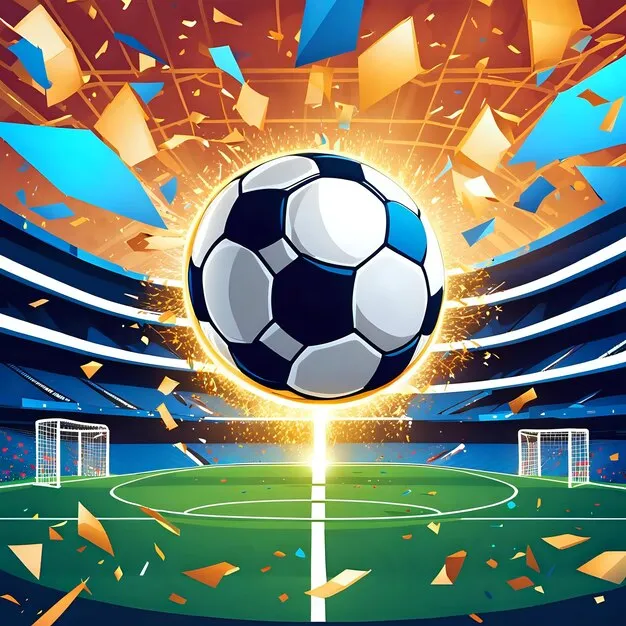 订阅与提醒设置