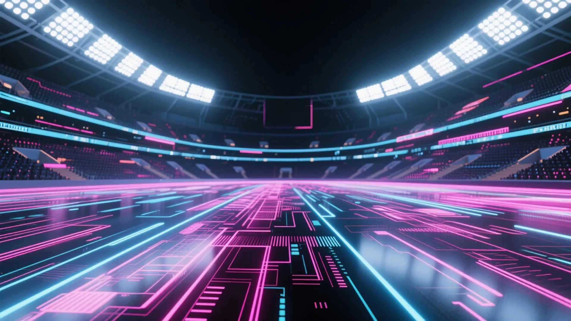 UED体育平台 核心引擎