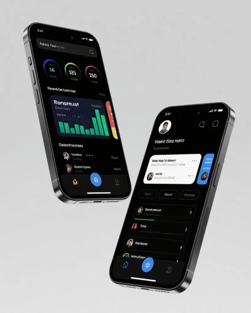 UED体育APP界面展示